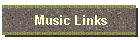 Music Links