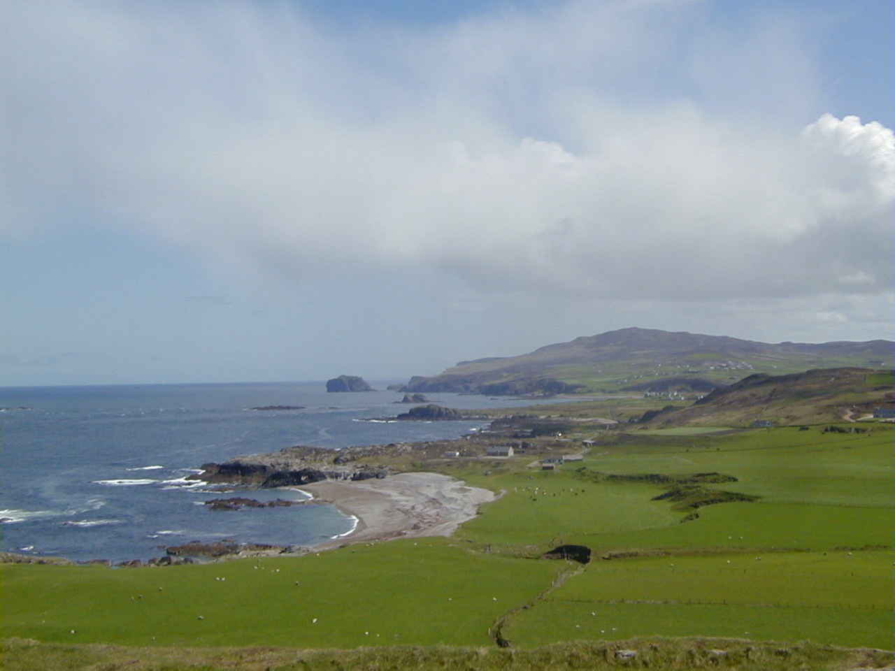 malin head shore.jpg (51672 bytes)